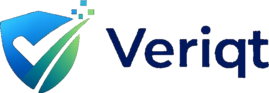 Veriqt